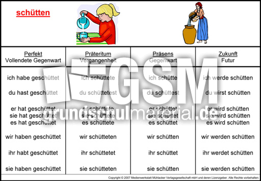 schütten-K.jpg
